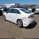 3LN6L2G95DR801140 2013 Lincoln Mkz auction photo thumbnail 3