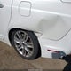 3LN6L2G95DR801140 2013 Lincoln Mkz auction photo thumbnail 6