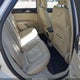3LN6L2G95DR801140 2013 Lincoln Mkz auction photo thumbnail 8