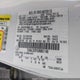 3LN6L2G95DR801140 2013 Lincoln Mkz auction photo thumbnail 9