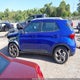 KMHRC8A32RU291754 2024 Hyundai Venue Sel auction photo thumbnail 14