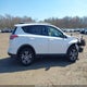 JTMBFREV0HJ126557 2017 Toyota Rav4 Le auction photo thumbnail 13