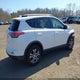 JTMBFREV0HJ126557 2017 Toyota Rav4 Le auction photo thumbnail 17