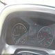 JTMBFREV0HJ126557 2017 Toyota Rav4 Le auction photo thumbnail 7