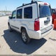 1J8HG48K38C193680 2008 Jeep Commander Sport auction photo thumbnail 3