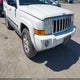 1J8HG48K38C193680 2008 Jeep Commander Sport auction photo thumbnail 6