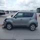 KNDJN2A25F7203452 2015 Kia Soul auction photo thumbnail 14