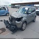 KNDJN2A25F7203452 2015 Kia Soul auction photo thumbnail 2