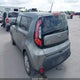 KNDJN2A25F7203452 2015 Kia Soul auction photo thumbnail 3