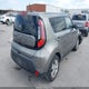 KNDJN2A25F7203452 2015 Kia Soul auction photo thumbnail 4