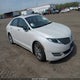 3LN6L2JK8DR813150 2013 Lincoln Mkz auction photo thumbnail 1
