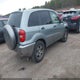 JTEGD20V750079566 2005 Toyota Rav4 auction photo thumbnail 4