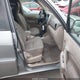 JTEGD20V750079566 2005 Toyota Rav4 auction photo thumbnail 5