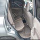 JTEGD20V750079566 2005 Toyota Rav4 auction photo thumbnail 8