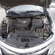 1N4AL3AP7EC202838 2014 Nissan Altima 2.5/2.5 S/2.5 Sl/2.5 Sv auction photo thumbnail 10
