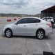 1N4AL3AP7EC202838 2014 Nissan Altima 2.5/2.5 S/2.5 Sl/2.5 Sv auction photo thumbnail 15