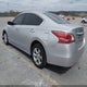1N4AL3AP7EC202838 2014 Nissan Altima 2.5/2.5 S/2.5 Sl/2.5 Sv auction photo thumbnail 3
