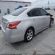 1N4AL3AP7EC202838 2014 Nissan Altima 2.5/2.5 S/2.5 Sl/2.5 Sv auction photo thumbnail 4