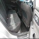 1N4AL3AP7EC202838 2014 Nissan Altima 2.5/2.5 S/2.5 Sl/2.5 Sv auction photo thumbnail 8