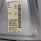1N4AL3AP7EC202838 2014 Nissan Altima 2.5/2.5 S/2.5 Sl/2.5 Sv auction photo thumbnail 9