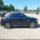 1LN6L9SK8H5600795 2017 Lincoln Continental Select auction photo thumbnail 13
