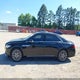 1LN6L9SK8H5600795 2017 Lincoln Continental Select auction photo thumbnail 14