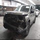 5FNYF9H54TB010512 2026 Honda Passport Awd Trailsport/Awd Trailsport Blackout auction photo thumbnail 2