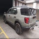 5FNYF9H54TB010512 2026 Honda Passport Awd Trailsport/Awd Trailsport Blackout auction photo thumbnail 3