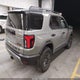 5FNYF9H54TB010512 2026 Honda Passport Awd Trailsport/Awd Trailsport Blackout auction photo thumbnail 4