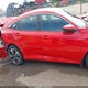 2HGFC1F37GH655479 2016 Honda Civic Ex-T auction photo thumbnail 13