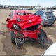 2HGFC1F37GH655479 2016 Honda Civic Ex-T auction photo thumbnail 17