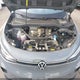 1V2DNPE83PC034130 2023 Volkswagen Id.4 Awd Pro auction photo thumbnail 10