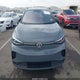 1V2DNPE83PC034130 2023 Volkswagen Id.4 Awd Pro auction photo thumbnail 13