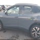 1V2DNPE83PC034130 2023 Volkswagen Id.4 Awd Pro auction photo thumbnail 15