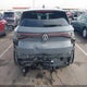 1V2DNPE83PC034130 2023 Volkswagen Id.4 Awd Pro auction photo thumbnail 17