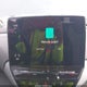 1V2DNPE83PC034130 2023 Volkswagen Id.4 Awd Pro auction photo thumbnail 19