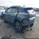 1V2DNPE83PC034130 2023 Volkswagen Id.4 Awd Pro auction photo thumbnail 3