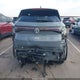 1V2DNPE83PC034130 2023 Volkswagen Id.4 Awd Pro auction photo thumbnail 6
