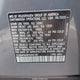 1V2DNPE83PC034130 2023 Volkswagen Id.4 Awd Pro auction photo thumbnail 9