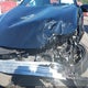JTDS4MCE5P3518125 2023 Toyota Corolla Se auction photo thumbnail 13
