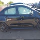 JTDS4MCE5P3518125 2023 Toyota Corolla Se auction photo thumbnail 14