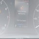 JTDS4MCE5P3518125 2023 Toyota Corolla Se auction photo thumbnail 16