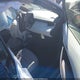 JTDS4MCE5P3518125 2023 Toyota Corolla Se auction photo thumbnail 5
