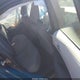 JTDS4MCE5P3518125 2023 Toyota Corolla Se auction photo thumbnail 8