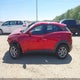 JM1DKDB78J0305731 2018 Mazda Cx-3 Sport auction photo thumbnail 14