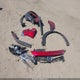 JM1DKDB78J0305731 2018 Mazda Cx-3 Sport auction photo thumbnail 11