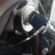 1G1JG6SB6G4115232 2016 Chevrolet Sonic Rs Auto auction photo thumbnail 11