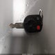 1FMCU93138KE12094 2008 Ford Escape Xlt auction photo thumbnail 11
