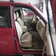1FMCU93138KE12094 2008 Ford Escape Xlt auction photo thumbnail 5