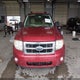 1FMCU93138KE12094 2008 Ford Escape Xlt auction photo thumbnail 6
